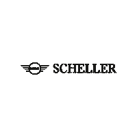 Sticker by BMW Scheller