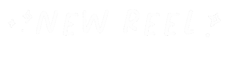 Nuevo Reel Sticker