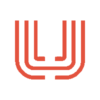 unumbcenter donate autism urn unumb Sticker