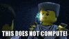 Years Does Not Compute GIF
