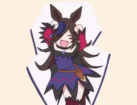 Dance Dancing GIF