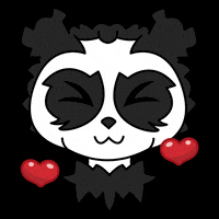 GIF by Endangered Labs