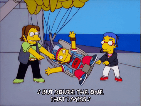 episode 14 GIF
