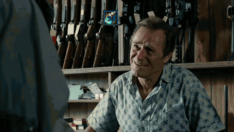 prototype420 giphyupload GIF