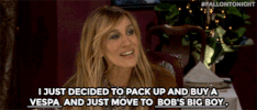 tonight show mad lib theater GIF by The Tonight Show Starring Jimmy Fallon