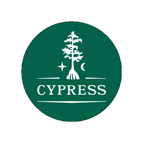 cypressreno giphygifmaker dance live live music Sticker