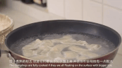 chinese food zhong guo cai GIF