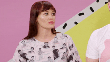 grace helbig what GIF by This Might Get