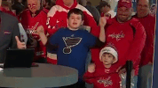 hockey nhl GIF