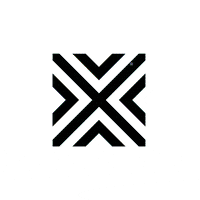 Client GIF by vmlyrmongolia