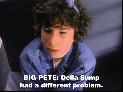 season 2 GIF