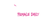 Fd X Beauty Sticker by Female Daily Network