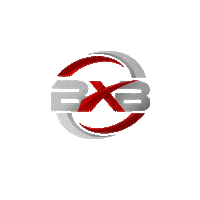 fernandotalaiaoficial fernando gestao treinamento bxb Sticker