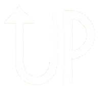 Up Sticker by UpDental