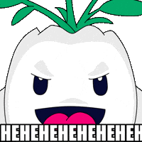 Plotting Master Plan GIF by Magic Eden