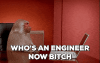 GIF by Juli