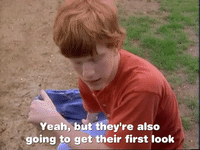 the adventures of pete and pete episode 3 GIF
