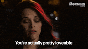 Reese Witherspoon Love GIF by Apple TV+