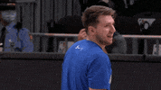 Regular Season Sport GIF by NBA