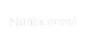 Miagofc Sticker