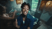 2 Seater GIF by Justin Rarri