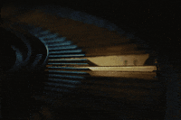 Electric Vehicles Car GIF by Rivian