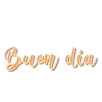 Polaroid Print Sticker
