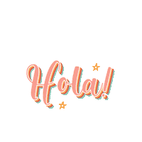Polaroid Print Sticker