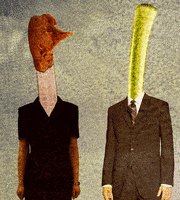 peanut butter animation GIF by weinventyou