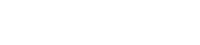 Day Friday Sticker by skinmagician