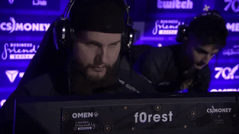 Neromog giphyupload GIF