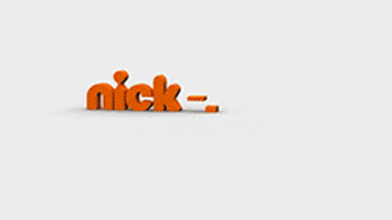 video game lol GIF by Nickelodeon