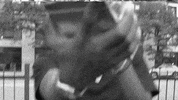 Leavin GIF by YFG Fatso