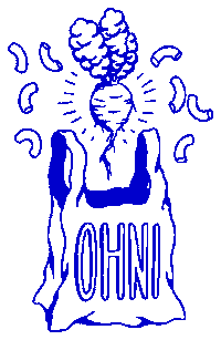 OHNI_Thun thun plastikfrei unverpackt ohni Sticker