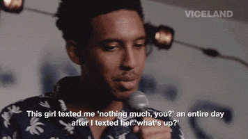 GIF by FLOPHOUSE