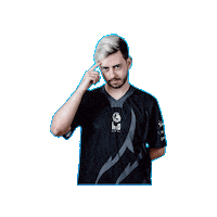 IncoGaming mobile pubg pmpl incogaming Sticker