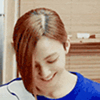 snl warning GIF