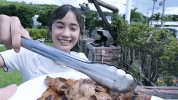 thailand kaykai salaider GIF
