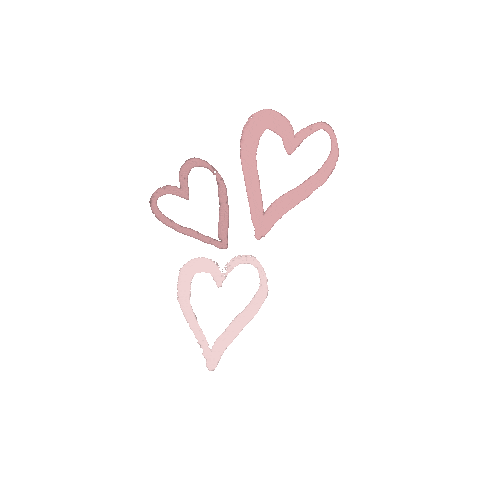 Sticker by Cjade