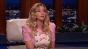 Shark Tank Sara Blakely GIF by ABC Network