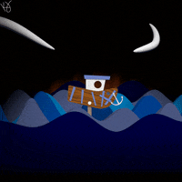 3d keep it together GIF by Karl Jahnke