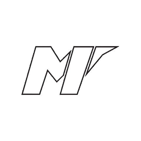 AyalaMedia giphygifmaker moto motocross supercross Sticker