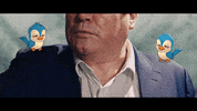 Party Meme GIF by Island Records UK