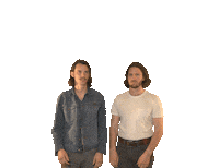 southern rock logo Sticker by Illiterate Light