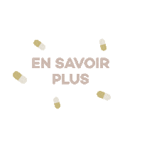 Synadiet know plus complements alimentaires complémentsalimentaires Sticker