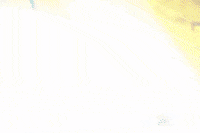 Valpo GIF by Valparaiso University