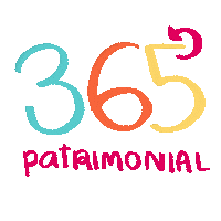 Dinero Finanzas Sticker by 365patrimonial