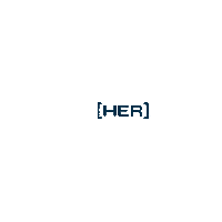 Brit Incher Sticker by incorpherated