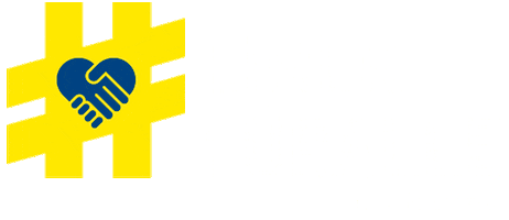 Einerfüralle Sticker by METRO_Oesterreich