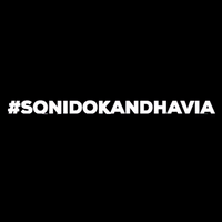sonidokandhavia GIF